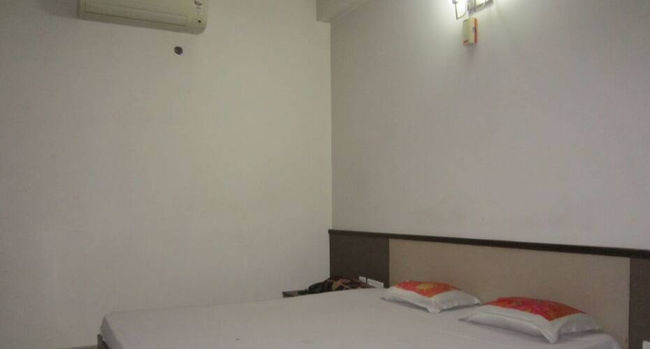 Hotel Kodeeswara, Kumbakonam 5